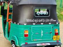https://riyasewana.com/uploads/bajaj-2strok-2004-2211194912042.jpg