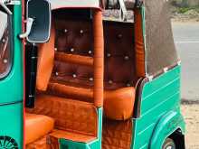 https://riyasewana.com/uploads/bajaj-2strok-2004-2211194912753.jpg