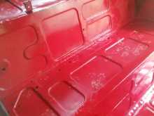 https://riyasewana.com/uploads/bajaj-2strok-2004-2513475512014.jpg