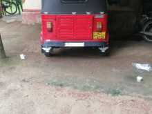 https://riyasewana.com/uploads/bajaj-2strok-2004-2513475512292.jpg