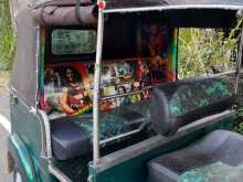 https://riyasewana.com/uploads/bajaj-2strok-2004-98263712013.jpg