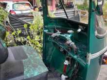 https://riyasewana.com/uploads/bajaj-2strok-2004-98263712044.jpg