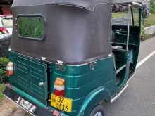 https://riyasewana.com/uploads/bajaj-2strok-2004-98263712772.jpg