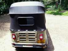 https://riyasewana.com/uploads/bajaj-2strok-2005-1111271512343.jpg