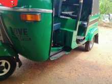 https://riyasewana.com/uploads/bajaj-2strok-2005-217083612633.jpg