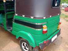 https://riyasewana.com/uploads/bajaj-2strok-2005-217083612682.jpg