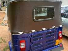 https://riyasewana.com/uploads/bajaj-2strok-2005-219214812724.jpg