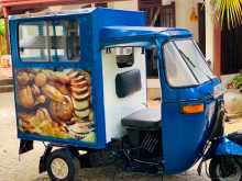 https://riyasewana.com/uploads/bajaj-2strok-2005-2422385612072.jpg