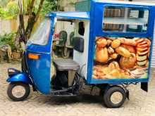 https://riyasewana.com/uploads/bajaj-2strok-2005-2422385612964.jpg