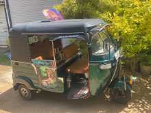 https://riyasewana.com/uploads/bajaj-2strok-2005-2617544412304.jpg