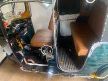 https://riyasewana.com/uploads/bajaj-2strok-2005-2617544412523.jpg