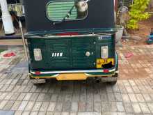 https://riyasewana.com/uploads/bajaj-2strok-2005-2617544412832.jpg