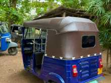 https://riyasewana.com/uploads/bajaj-2strok-2005-3112254712583.jpg