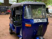 https://riyasewana.com/uploads/bajaj-2strok-2005-3112254712912.jpg