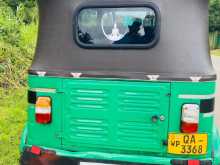 https://riyasewana.com/uploads/bajaj-2strok-2005-712573212273.jpg