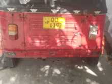https://riyasewana.com/uploads/bajaj-2strok-2006-117422112682.jpg