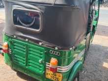 https://riyasewana.com/uploads/bajaj-2strok-2006-117422112783.jpg