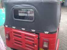https://riyasewana.com/uploads/bajaj-2strok-2006-117422112874.jpg