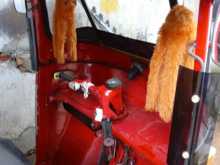 https://riyasewana.com/uploads/bajaj-2strok-2006-121280012014.jpg