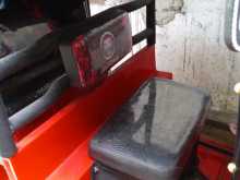 https://riyasewana.com/uploads/bajaj-2strok-2006-121280012503.jpg