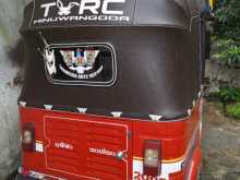 https://riyasewana.com/uploads/bajaj-2strok-2006-121280012612.jpg