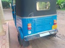 https://riyasewana.com/uploads/bajaj-2strok-2006-19814211262314.jpg