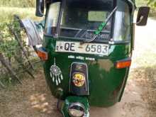 Bajaj 2 Stroke 2006 Three Wheel