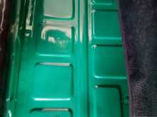 https://riyasewana.com/uploads/bajaj-2strok-2006-2018550912533.jpg