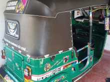 https://riyasewana.com/uploads/bajaj-2strok-2006-2018550912894.jpg