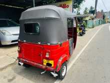 https://riyasewana.com/uploads/bajaj-2strok-2006-210401112513.jpg