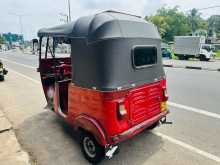 https://riyasewana.com/uploads/bajaj-2strok-2006-210401112614.jpg