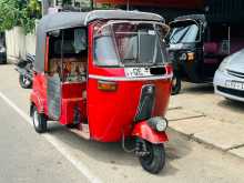 https://riyasewana.com/uploads/bajaj-2strok-2006-210401112772.jpg