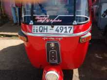 https://riyasewana.com/uploads/bajaj-2strok-2006-2518132612422.jpg
