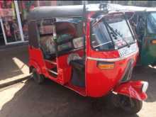 https://riyasewana.com/uploads/bajaj-2strok-2006-2518132612884.jpg