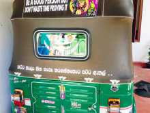https://riyasewana.com/uploads/bajaj-2strok-2006-2914535012164.jpg