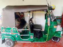 https://riyasewana.com/uploads/bajaj-2strok-2006-2914535012323.jpg