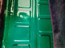 https://riyasewana.com/uploads/bajaj-2strok-2006-2914535012342.jpg