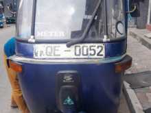 https://riyasewana.com/uploads/bajaj-2strok-2006-313203912352.jpg