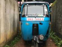 https://riyasewana.com/uploads/bajaj-2strok-2006-520585412452.jpg