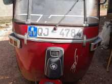 Bajaj 2 Stroke 2006 Three Wheel