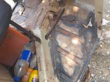 https://riyasewana.com/uploads/bajaj-2strok-2009-722065512524.jpg
