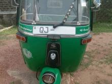Bajaj 2 Stroke 2006 Three Wheel