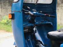 https://riyasewana.com/uploads/bajaj-2strok-2016091022023.jpg