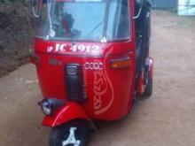 https://riyasewana.com/uploads/bajaj-2strok-20184709402113.jpg