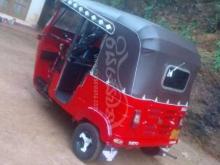 https://riyasewana.com/uploads/bajaj-2strok-20184709432316.jpg