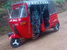 https://riyasewana.com/uploads/bajaj-2strok-20184709462259.jpg