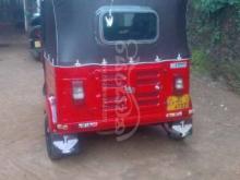 https://riyasewana.com/uploads/bajaj-2strok-20185005411323.jpg