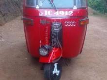 https://riyasewana.com/uploads/bajaj-2strok-20185005484122.jpg