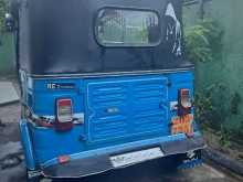 https://riyasewana.com/uploads/bajaj-2strok-20923004662.jpg