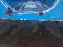 https://riyasewana.com/uploads/bajaj-2strok-20924356255.jpg